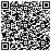 QR Code for bitcoin:bitcoin:bitcoin:bitcoin:bitcoin:bitcoin:bitcoin:bitcoin:bitcoin:bitcoin:35os2bzfDJS4JDuAPWDFMYjv1qegLw5K69
