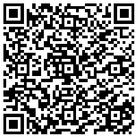 QR Code for bitcoin:bitcoin:bitcoin:bitcoin:bitcoin:bitcoin:bitcoin:bitcoin:bitcoin:bitcoin:35oyCgNdkpgX9cayTrHTmpr2tdbHj8UdzR