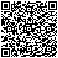 QR Code for bitcoin:bitcoin:bitcoin:bitcoin:bitcoin:bitcoin:bitcoin:bitcoin:bitcoin:bitcoin:35pDopUmEYhLWiCm9c6rbSZBUoyLEf1cP9