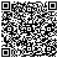 QR Code for bitcoin:bitcoin:bitcoin:bitcoin:bitcoin:bitcoin:bitcoin:bitcoin:bitcoin:bitcoin:35pVZLSwtArgCTC4noxK71PY6ZE4ghD6pR