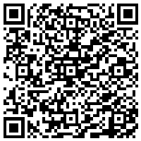 QR Code for bitcoin:bitcoin:bitcoin:bitcoin:bitcoin:bitcoin:bitcoin:bitcoin:bitcoin:bitcoin:35pbiP9J8aFTYRbFzJeWemHAqYAvuTiTy2