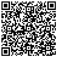 QR Code for bitcoin:bitcoin:bitcoin:bitcoin:bitcoin:bitcoin:bitcoin:bitcoin:bitcoin:bitcoin:35pew8RVqSvRyoB2PxLNSuWJrLun4A6164