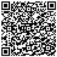 QR Code for bitcoin:bitcoin:bitcoin:bitcoin:bitcoin:bitcoin:bitcoin:bitcoin:bitcoin:bitcoin:35pjr38Tre6NvXCfE1jtmV89Z28JSjEY4M