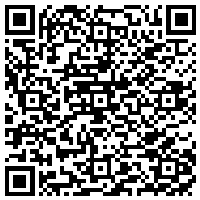 QR Code for bitcoin:bitcoin:bitcoin:bitcoin:bitcoin:bitcoin:bitcoin:bitcoin:bitcoin:bitcoin:35pnkPiMSwexBkxfD6M7Q3Ku6ABGoi4d9F