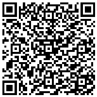 QR Code for bitcoin:bitcoin:bitcoin:bitcoin:bitcoin:bitcoin:bitcoin:bitcoin:bitcoin:bitcoin:35pySscd2Qt4QPCyqV7XFCrgAwf2ByiKj2