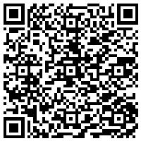 QR Code for bitcoin:bitcoin:bitcoin:bitcoin:bitcoin:bitcoin:bitcoin:bitcoin:bitcoin:bitcoin:35q95Xe6BchaMyEBaJsgRAxjWrUedR7CVY