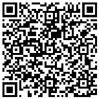 QR Code for bitcoin:bitcoin:bitcoin:bitcoin:bitcoin:bitcoin:bitcoin:bitcoin:bitcoin:bitcoin:35qBQjPMdBiDGsbSAr7uoN7pUYBspDkAi2