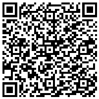 QR Code for bitcoin:bitcoin:bitcoin:bitcoin:bitcoin:bitcoin:bitcoin:bitcoin:bitcoin:bitcoin:35qDBCJA5CjaR5k43TZzMBBw2caNRa4CKB