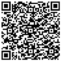 QR Code for bitcoin:bitcoin:bitcoin:bitcoin:bitcoin:bitcoin:bitcoin:bitcoin:bitcoin:bitcoin:35qTYwvwyMf3ZtHbD436RDis3JrXo7kqnG