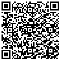 QR Code for bitcoin:bitcoin:bitcoin:bitcoin:bitcoin:bitcoin:bitcoin:bitcoin:bitcoin:bitcoin:35qTysTNZN73FgF1CSdTssCSJPC6nSbZWG