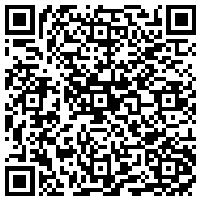 QR Code for bitcoin:bitcoin:bitcoin:bitcoin:bitcoin:bitcoin:bitcoin:bitcoin:bitcoin:bitcoin:35qujLE7NKMsTK162tVBwSR1U46ADPxW8z