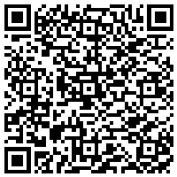 QR Code for bitcoin:bitcoin:bitcoin:bitcoin:bitcoin:bitcoin:bitcoin:bitcoin:bitcoin:bitcoin:35rMHM7GSHY8mC3uid7184RT9mTHofMirY