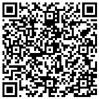 QR Code for bitcoin:bitcoin:bitcoin:bitcoin:bitcoin:bitcoin:bitcoin:bitcoin:bitcoin:bitcoin:35rbrFyWDKt8a8PRSeGML5NqX3sAWC2a2z