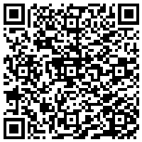 QR Code for bitcoin:bitcoin:bitcoin:bitcoin:bitcoin:bitcoin:bitcoin:bitcoin:bitcoin:bitcoin:35rdaHCV6heZgXg3oKARTiz5oBxaAF3mGD