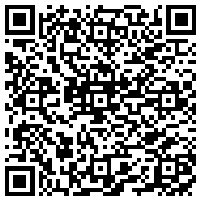 QR Code for bitcoin:bitcoin:bitcoin:bitcoin:bitcoin:bitcoin:bitcoin:bitcoin:bitcoin:bitcoin:35remcMDUo1V982md6BQWbfHCSpdrA7ywL