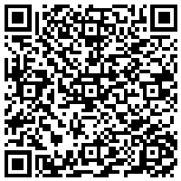 QR Code for bitcoin:bitcoin:bitcoin:bitcoin:bitcoin:bitcoin:bitcoin:bitcoin:bitcoin:bitcoin:35rhKJuPdLLpZua2iAkT8HBFTaFiNdzWpg