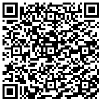 QR Code for bitcoin:bitcoin:bitcoin:bitcoin:bitcoin:bitcoin:bitcoin:bitcoin:bitcoin:bitcoin:35rjqvX4oa3JQAHwkCzPyMcsnKZrtKRFun