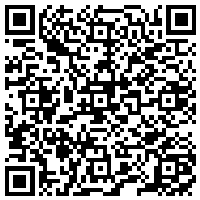 QR Code for bitcoin:bitcoin:bitcoin:bitcoin:bitcoin:bitcoin:bitcoin:bitcoin:bitcoin:bitcoin:35rkxTThtChdBVVi96sTC2pVUKAzJTe2UH
