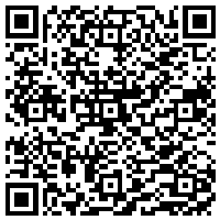 QR Code for bitcoin:bitcoin:bitcoin:bitcoin:bitcoin:bitcoin:bitcoin:bitcoin:bitcoin:bitcoin:35rmfeS37VST7UJfux7hW4yaxui9MDa7LR