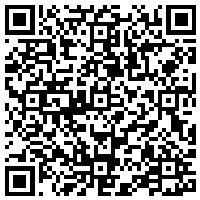 QR Code for bitcoin:bitcoin:bitcoin:bitcoin:bitcoin:bitcoin:bitcoin:bitcoin:bitcoin:bitcoin:35rr4isscDbY2GZaaUiAFPuRhbpP35dxUd