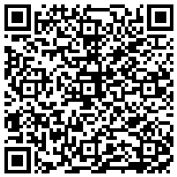 QR Code for bitcoin:bitcoin:bitcoin:bitcoin:bitcoin:bitcoin:bitcoin:bitcoin:bitcoin:bitcoin:35rtHZ3Pypk92to44e5DWKu7FeaU6oFpWQ