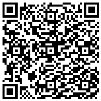 QR Code for bitcoin:bitcoin:bitcoin:bitcoin:bitcoin:bitcoin:bitcoin:bitcoin:bitcoin:bitcoin:35s4LXFs92dmLwEtnXwozoB3pcMZmoQQMV