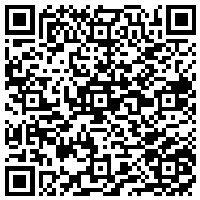 QR Code for bitcoin:bitcoin:bitcoin:bitcoin:bitcoin:bitcoin:bitcoin:bitcoin:bitcoin:bitcoin:35sLcLEGyA9VheQkoDFB3qj4okZ4CPXkA8