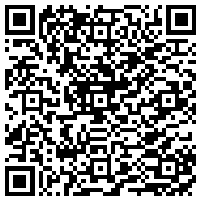 QR Code for bitcoin:bitcoin:bitcoin:bitcoin:bitcoin:bitcoin:bitcoin:bitcoin:bitcoin:bitcoin:35sX5afcFiUQM83CYcGimCyfhUERfVbgMB