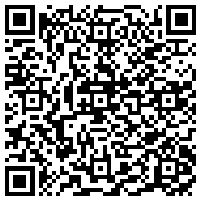 QR Code for bitcoin:bitcoin:bitcoin:bitcoin:bitcoin:bitcoin:bitcoin:bitcoin:bitcoin:bitcoin:35shqo7TTCaazHud5fjQsnpKgGCMysusGH