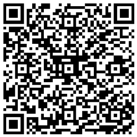 QR Code for bitcoin:bitcoin:bitcoin:bitcoin:bitcoin:bitcoin:bitcoin:bitcoin:bitcoin:bitcoin:35sxfo4wAHeJDZpvs9Eem4R9UDsUvugCMP