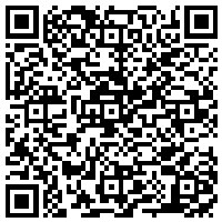 QR Code for bitcoin:bitcoin:bitcoin:bitcoin:bitcoin:bitcoin:bitcoin:bitcoin:bitcoin:bitcoin:35t1UGQ4NuPmDpfcYAYSWR9FQxPBfRdjjk
