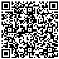 QR Code for bitcoin:bitcoin:bitcoin:bitcoin:bitcoin:bitcoin:bitcoin:bitcoin:bitcoin:bitcoin:35tEgBxd8ynZvLdk84152S421YAoWyB3if