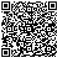 QR Code for bitcoin:bitcoin:bitcoin:bitcoin:bitcoin:bitcoin:bitcoin:bitcoin:bitcoin:bitcoin:35tJMKFce7NXVUN1R9vAFZNWQLVQdddDip
