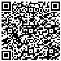 QR Code for bitcoin:bitcoin:bitcoin:bitcoin:bitcoin:bitcoin:bitcoin:bitcoin:bitcoin:bitcoin:35tPcPCU1ZFf4MobYjeZ4rvHaEe86FuDkH