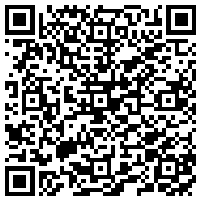QR Code for bitcoin:bitcoin:bitcoin:bitcoin:bitcoin:bitcoin:bitcoin:bitcoin:bitcoin:bitcoin:35tVkFizVT2ejwBA5ph5fSZCWPXYjKnYd4