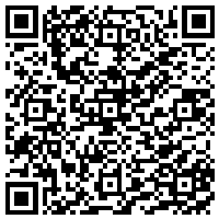QR Code for bitcoin:bitcoin:bitcoin:bitcoin:bitcoin:bitcoin:bitcoin:bitcoin:bitcoin:bitcoin:35tbMuS4rczdTi7KWYBNJaBkhZHTLWYfgB