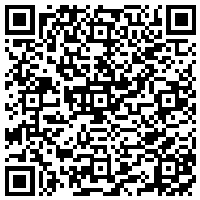 QR Code for bitcoin:bitcoin:bitcoin:bitcoin:bitcoin:bitcoin:bitcoin:bitcoin:bitcoin:bitcoin:35th4ugfDV9JefFCDsPReoVQrsP2kvSnXb