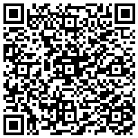 QR Code for bitcoin:bitcoin:bitcoin:bitcoin:bitcoin:bitcoin:bitcoin:bitcoin:bitcoin:bitcoin:35tnthEmjRAya64kAtz5dPnbzYmCNFdDMx