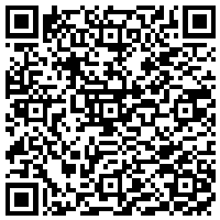 QR Code for bitcoin:bitcoin:bitcoin:bitcoin:bitcoin:bitcoin:bitcoin:bitcoin:bitcoin:bitcoin:35tphmfp3GGSsAga2GL4HNXtkDqJAs5Ydf