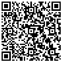 QR Code for bitcoin:bitcoin:bitcoin:bitcoin:bitcoin:bitcoin:bitcoin:bitcoin:bitcoin:bitcoin:35tquRu7RurbdRidcMuDaQB6m9Wmf3TW8c