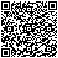 QR Code for bitcoin:bitcoin:bitcoin:bitcoin:bitcoin:bitcoin:bitcoin:bitcoin:bitcoin:bitcoin:35tuB3RfrQXY7bkmQZogt91PffMfmLNdB4
