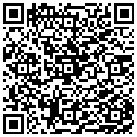 QR Code for bitcoin:bitcoin:bitcoin:bitcoin:bitcoin:bitcoin:bitcoin:bitcoin:bitcoin:bitcoin:35tyEq4aBoP4s9dGhTTh5MB66ithvvZaYw