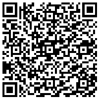 QR Code for bitcoin:bitcoin:bitcoin:bitcoin:bitcoin:bitcoin:bitcoin:bitcoin:bitcoin:bitcoin:35uCkf1JHBaWpPXB9MNq1FAQtZ4itTPmt3