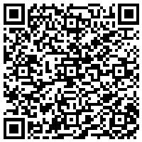 QR Code for bitcoin:bitcoin:bitcoin:bitcoin:bitcoin:bitcoin:bitcoin:bitcoin:bitcoin:bitcoin:35un4xFJsMnvVNewTcW4CRvJmAQLfBXQyM