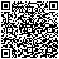 QR Code for bitcoin:bitcoin:bitcoin:bitcoin:bitcoin:bitcoin:bitcoin:bitcoin:bitcoin:bitcoin:35ut7ro2mn7KTPWcaXovyhsLk4txj3dpJk