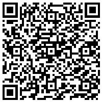 QR Code for bitcoin:bitcoin:bitcoin:bitcoin:bitcoin:bitcoin:bitcoin:bitcoin:bitcoin:bitcoin:35v2JaaEc23z5QGcE4xiaPUL5mwCRLRNFZ