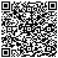 QR Code for bitcoin:bitcoin:bitcoin:bitcoin:bitcoin:bitcoin:bitcoin:bitcoin:bitcoin:bitcoin:35vJPEURjcNL3cB7wk8mnA7SEEeSMYcBfa