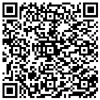 QR Code for bitcoin:bitcoin:bitcoin:bitcoin:bitcoin:bitcoin:bitcoin:bitcoin:bitcoin:bitcoin:35vLwWrfcPDLHbHSb61dZKpbPeJmoCmYqu