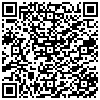 QR Code for bitcoin:bitcoin:bitcoin:bitcoin:bitcoin:bitcoin:bitcoin:bitcoin:bitcoin:bitcoin:35vUF5bjsWYaCeWRAxM8o7G81SHSorKm6A