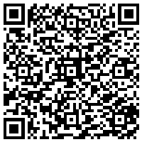 QR Code for bitcoin:bitcoin:bitcoin:bitcoin:bitcoin:bitcoin:bitcoin:bitcoin:bitcoin:bitcoin:35vXxcRC4asRRsaRgTXFALV29iVuseKf5Z